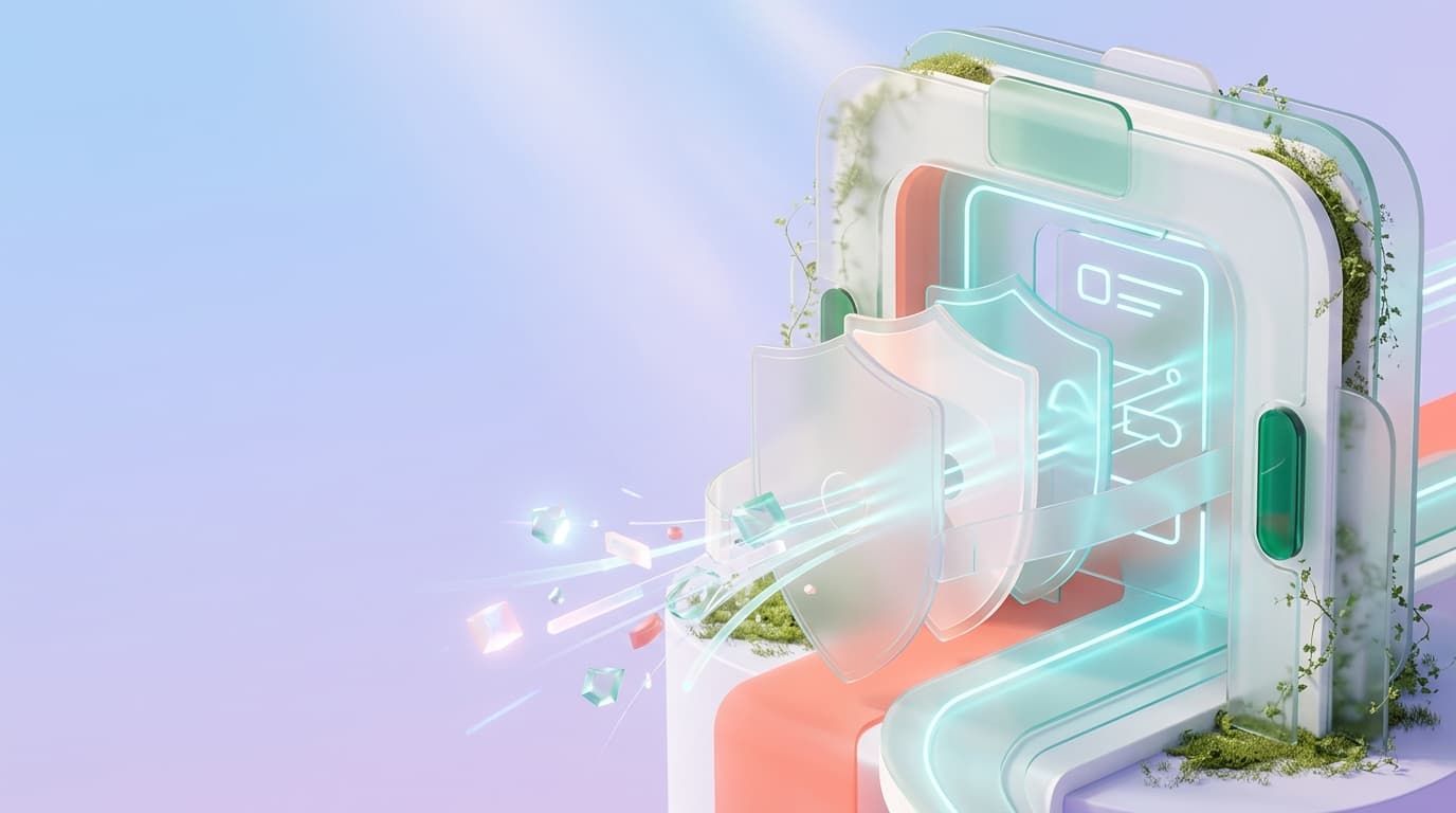 AI Agent Governance: Turning Policy Into Runtime Controls